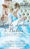 Lords, Ladies and...