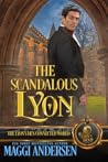The Scandalous Lyon
