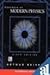 Concepts of Modern Physics: 6th Edition. 2002 Edition