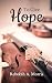 To Give Hope