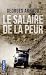 Le salaire de la peur