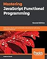 Mastering JavaScr...