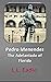 Pedro Mendendez - The Adela...