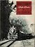 High Iron: A Book of Trains