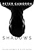 Shadows (Silo Saga)