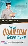 Teknik Quantum Rasulullah