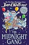The Midnight Gang