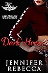 Dark Horse by Jennifer Rebecca