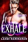 Exhale
