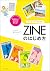 クリエイターのためのZINEのはじめ方