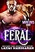 Feral (Many Lives, #1)