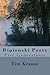 Ripienski Poets by Tim Krause