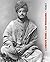 The Complete Works of Swami Vivekananda, Volume 9: Epistles - Fifth Series, Lectures and Discourses, Notes of Lectures and Classes, Writings: Prose ... Nivedita's Book, Sayings and Utterances