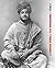 The Complete Works of Swami Vivekananda, Volume 6: Lectures and Discourses, Notes of Class Talks and Lectures, Writings: Prose and Poems - Original ... and Dialogues (From the Diary of a Disciple)