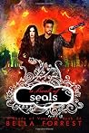 A Break of Seals