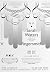 指匠 by Sarah Waters 指匠 by Sarah Waters