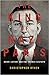 The King of Nazi Paris: Hen...