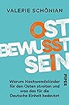 Ostbewusstsein: W...