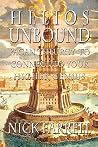 Helios Unbound: Pagan Theurgy to Connect to Your Higher Genius Helios Unbound: Pagan Theurgy to Connect to Your Higher Genius