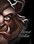 The Beast Within: A Tale of Beauty's Prince