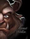 The Beast Within:...