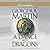 A Dance with Dragons (A Song of Ice and Fire, #5)
