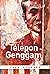 Telepon Genggam by Joko Pinurbo Telepon Genggam by Joko Pinurbo