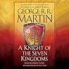 A Knight of the S...