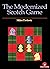 The Modernized Scotch Game by Milos Pavlovic