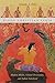 Hindu Christian Faqir: Modern Monks, Global Christianity, and Indian Sainthood (AAR Religion, Culture, and History)