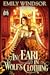 An Earl in Wolf's Clothing (Rules of the Rogue, #1)