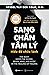 Sang Chấn Tâm Lý - Hiểu Để ...