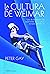 La cultura de Weimar