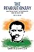 The Revolutionary: Ram Prasad Bismil’s Autobiography From the Death Row