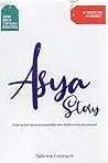 Asya Story