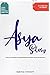 Asya Story by Sabrina Febrianti