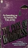 The Eyes of Darkness by Leigh Nichols The Eyes of Darkness by Leigh Nichols