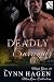 Deadly Surrender (Maple Grove, #20)