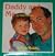 Daddy and Me by Neil Ricklen