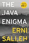 The Java Enigma
