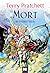 Mort (Diskdünya, #4; Ölüm, #1)
