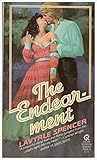 The Endearment by lavyrle-spencer