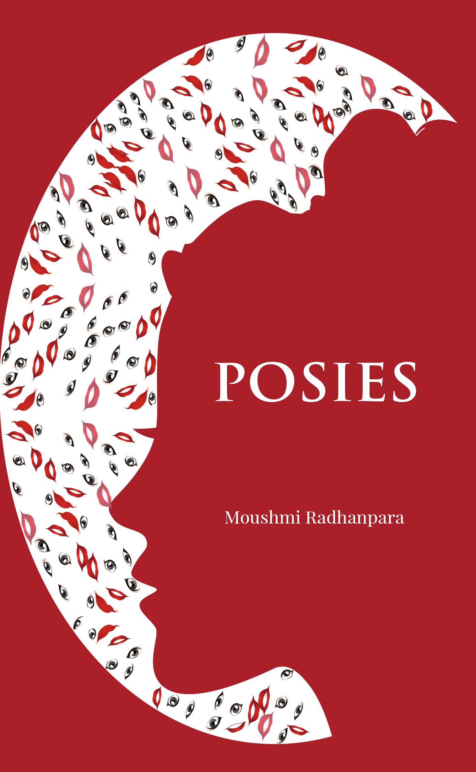 Posies