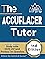 The ACCUPLACER Tutor: ACCUP...
