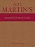 MARTIN'S ANNUAL CRIMINAL CO...