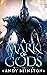 A Mark of Gods (The Slayer'...