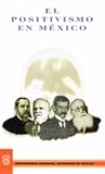 El positivismo en...