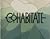 Cohabitate