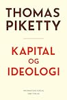 Kapital og ideologi