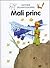 Mali princ
